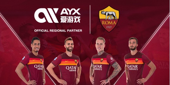如果他出場